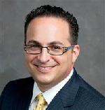 Image of Dr. Nicholas Daniel Coppa, FAANS, MD