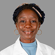 Image of Dr. Manji Belinda Osifeso, MD