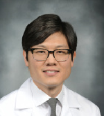 Image of Dr. Jae Roberto Cho, MD