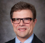Image of Dr. Krzystof M. Nowak, MD, MBA