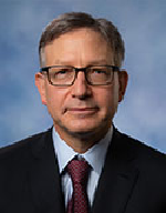 Image of Dr. Joseph John Gemmete, MD, FACR