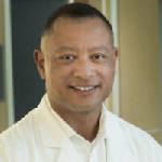 Image of Dr. Michael A. Braxton, MD