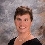 Image of Laurie A. Mitchell, L.AC