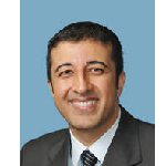 Image of Dr. Ally-Khan B. Somani, MD, PHD