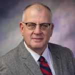 Image of Dr. Samuel J. Durr, MD