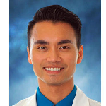 Image of Dr. Derek Duy Mai, MD