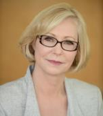 Image of Dr. Barbara Beth Hayden, M.D
