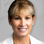 Image of Dr. Carolyn S. Repke, MD