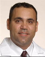 Image of Dr. Amin Yassin, MD