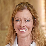 Image of Dr. Kristen Foley Panozzo, DO