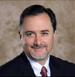 Image of Dr. Juan R. Ruan, MD