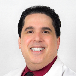 Image of Dr. Paul B. Cardali, MD