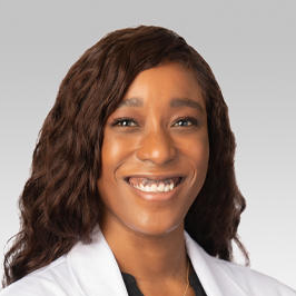 Image of Dr. Chisalu T. Nchekwube, MD
