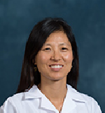 Image of Dr. Kuenok Lee, MD
