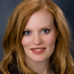 Image of Dr. Natalie Ruth Roeser, MD