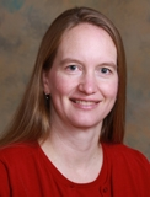 Image of Dr. Elizabeth Marie Sieczka, MD