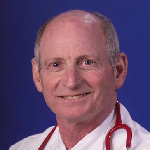 Image of Dr. David John Waldman, MD