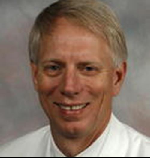 Image of Dr. Marc E. Mitchell, MD
