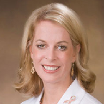 Image of Dr. Nicole D. Cleveland, MD