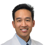 Image of Dr. Stephen Y. Chang, MD