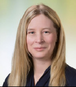 Image of Dr. Kimberly Anne Boddicker, MD