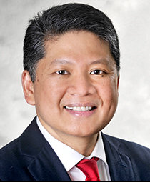Image of Dr. Jose Bernardo Q. Quintos, MD
