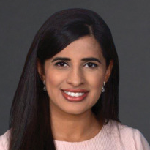 Image of Dr. Saira Khan, MD