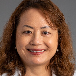 Image of Dr. Wei Huang, MD