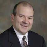 Image of Dr. David Wayne Lee, MD