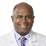 Image of Dr. Jose Joaquin Norberto, MD