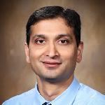 Image of Dr. Hardik Doshi, MD