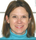 Image of Dr. Katherine Hanback Johnson, MD