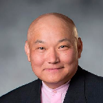 Image of Dr. Gene Hahn, MD