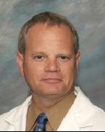 Image of Dr. James P. Phillips, MD