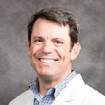Image of Dr. Phillip E. Noel, MD