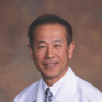 Image of Dr. Nam H. Kim, MD