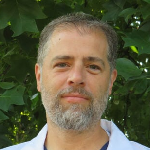 Image of Dr. Simon G. Kokkinakis, MD, FACOG