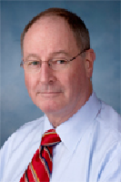 Image of Dr. John Michael Luber Jr., MD