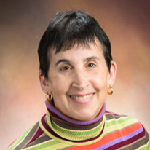 Image of Dr. Barbara Bernstein, MD