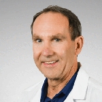 Image of Dr. Donald Jakubek, MD