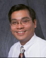 Image of Dr. Rodrigo G. Salazar, MD