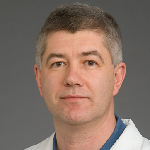 Image of Dr. Leon Lenchik, MD
