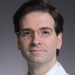Image of Dr. Joseph Devito, MD