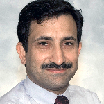 Image of Dr. Amit Mahajan, MBBS, MD