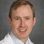 Image of Dr. Charles Bazemore Mikell III, MD