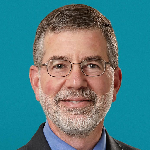 Image of Dr. Todd Lowell Sobol, MD