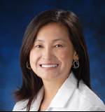 Image of Dr. Stephanie Lu, MD
