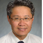 Image of Dr. Robert H. Li, MD