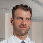 Image of Dr. David N. Knight, MD