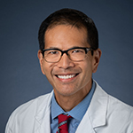Image of Dr. Gregory Wesley Woo, FHRS, MD